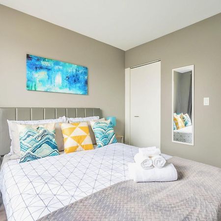 Newly Renovated 2Br Unit In Glenview West Apartment Hamilton Exterior foto